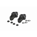 Arrma AR330505 Composite Steering block - 2pcs