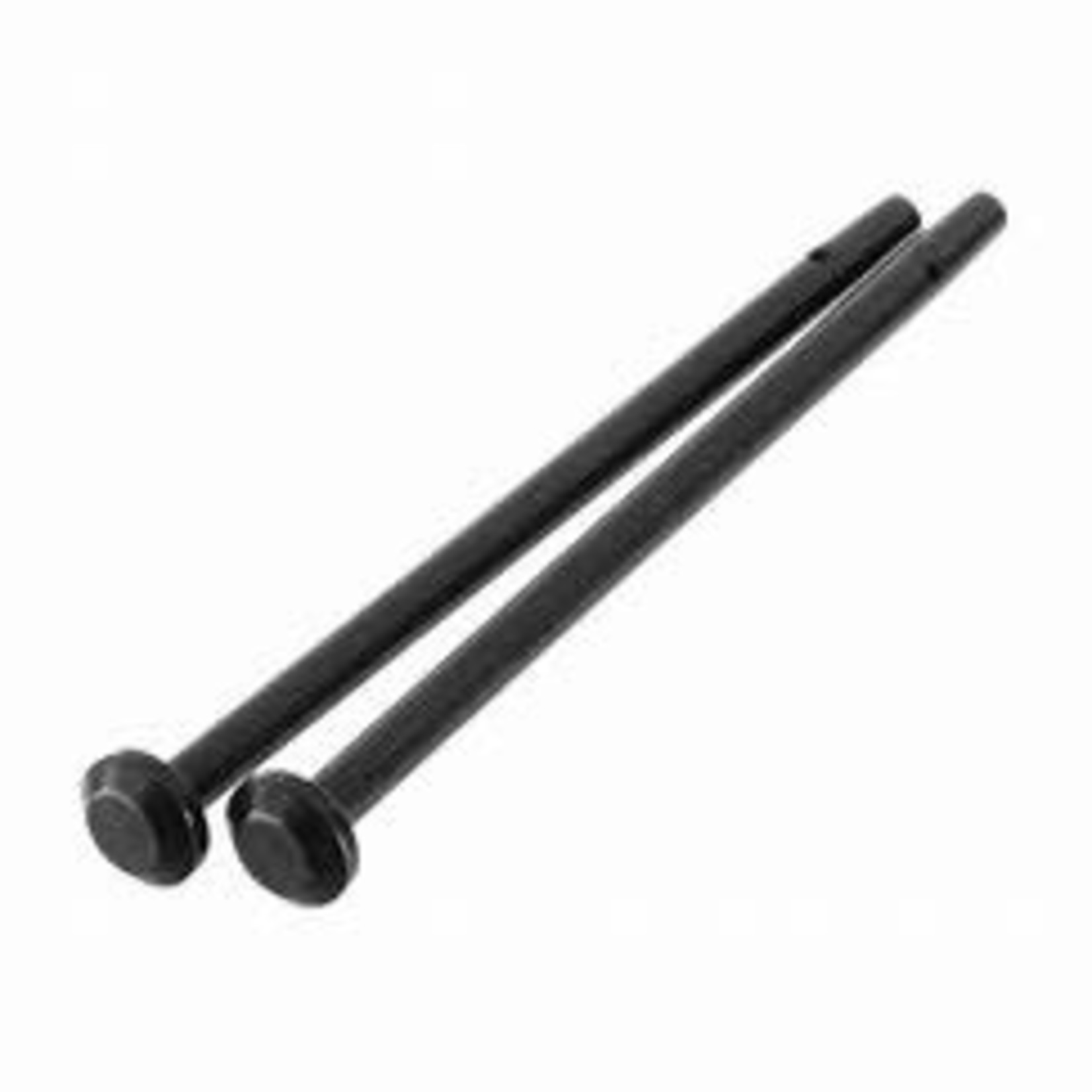 Arrma AR713011 4X73 Pin - Arrma Body support