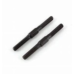 Arrma AR340070 Turnbuckle 4x45mm Steel Black Typhon (2)