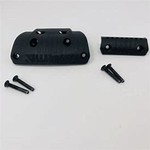 Arrma AR320432 Bumper Set 6S Kraton