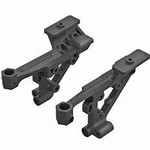 Arrma AR320455 Rear Wing Mount