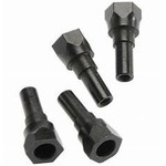 Arrma AR330482 Kraton 6s SHock standoffs