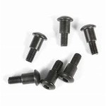 Axial 3x4x10 Shoulder Screw