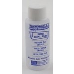 Micro Liquid Decal Film, 1 oz
