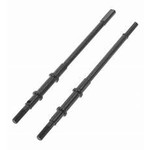 Axial AR44 STraight Axle shaft