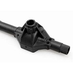 Axial AR60 OCP Axle Housing