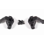 Axial Yeti Steering Knuckle Set