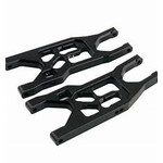 Axial AX80111 EXO Lower Front Control