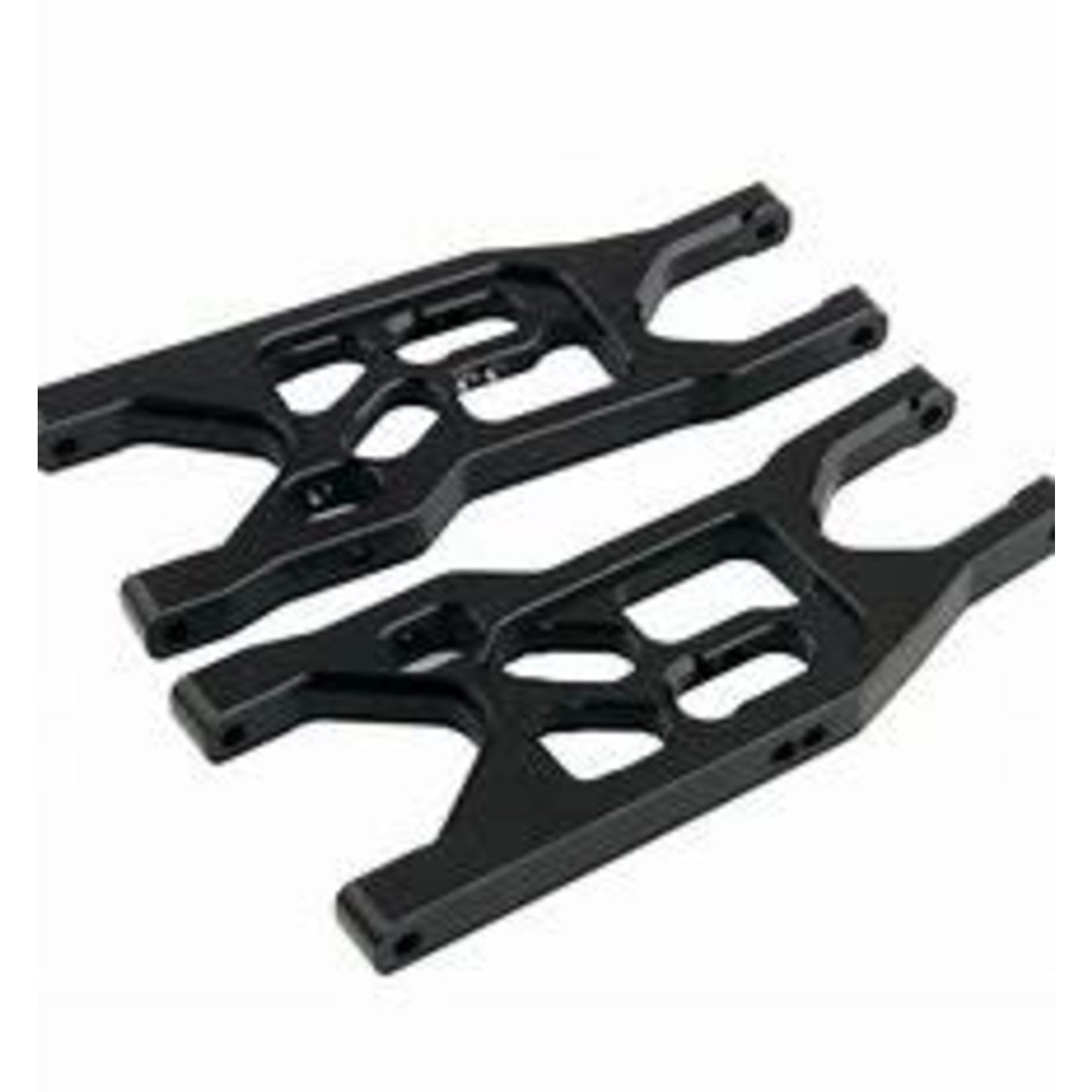 Axial AX80111 EXO Lower Front Control