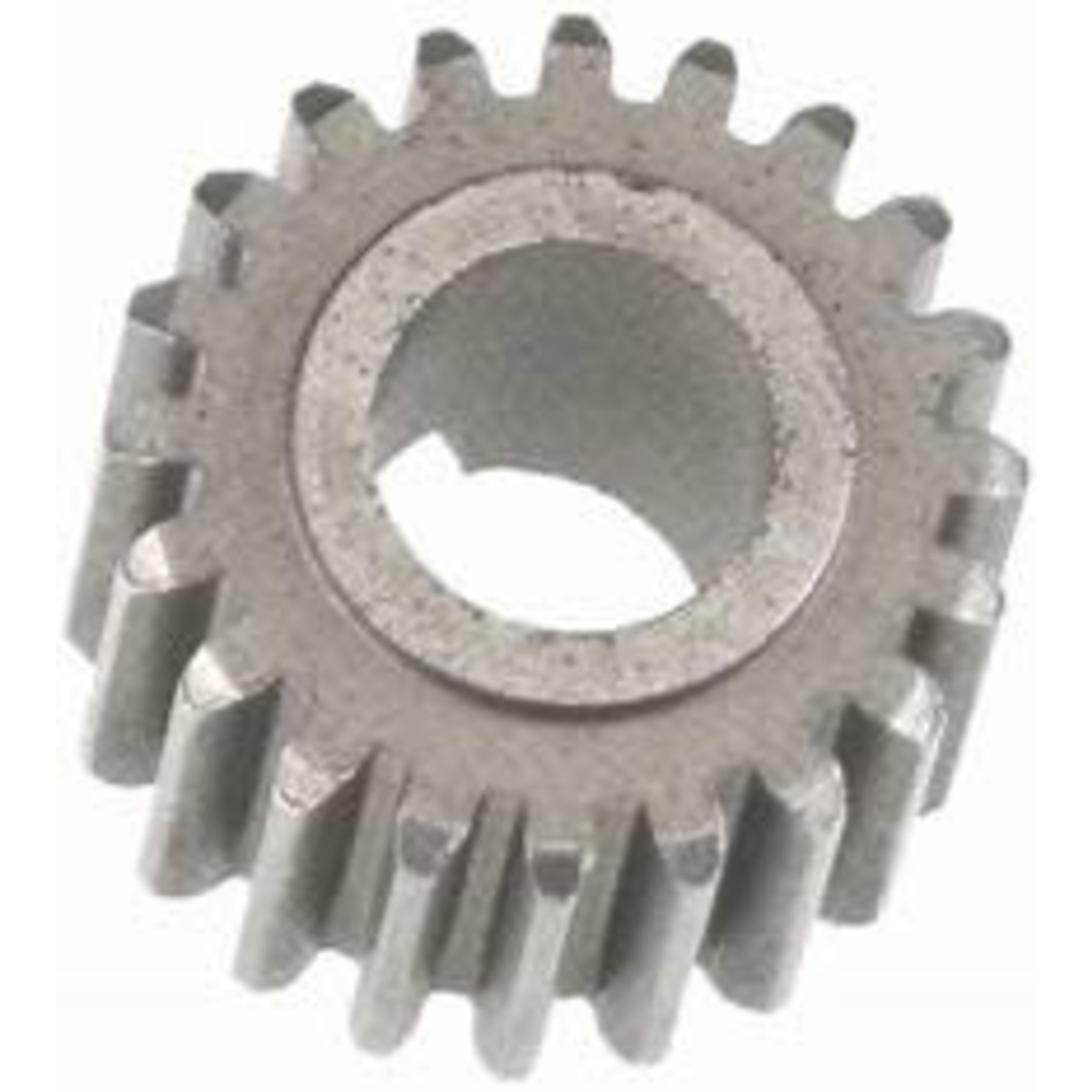 Axial AX30394 Drive Gear 20T