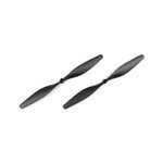 Rage R/C 2-Blade Propeller (2); Super Cub MX