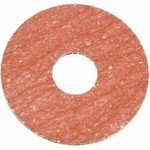 Axial AX30412 Slipper Pad 27x8x1mm