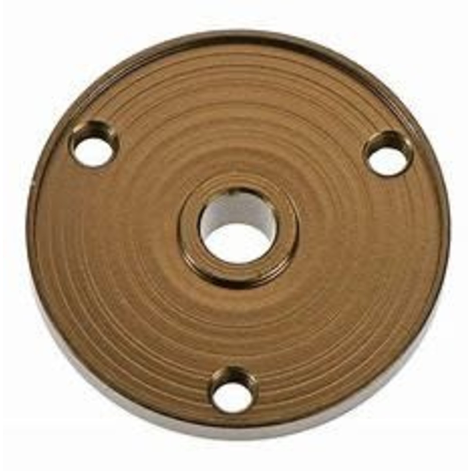 Axial AX30411 Outer Slipper Plate