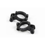Axial EXO Steering Knuckle Carrier St