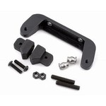 Enduro IFS Steering Rack - Metal
