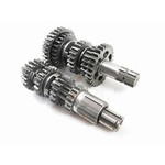 CEN Racing Transmission Gear Set