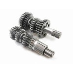 Transmission Gear Set