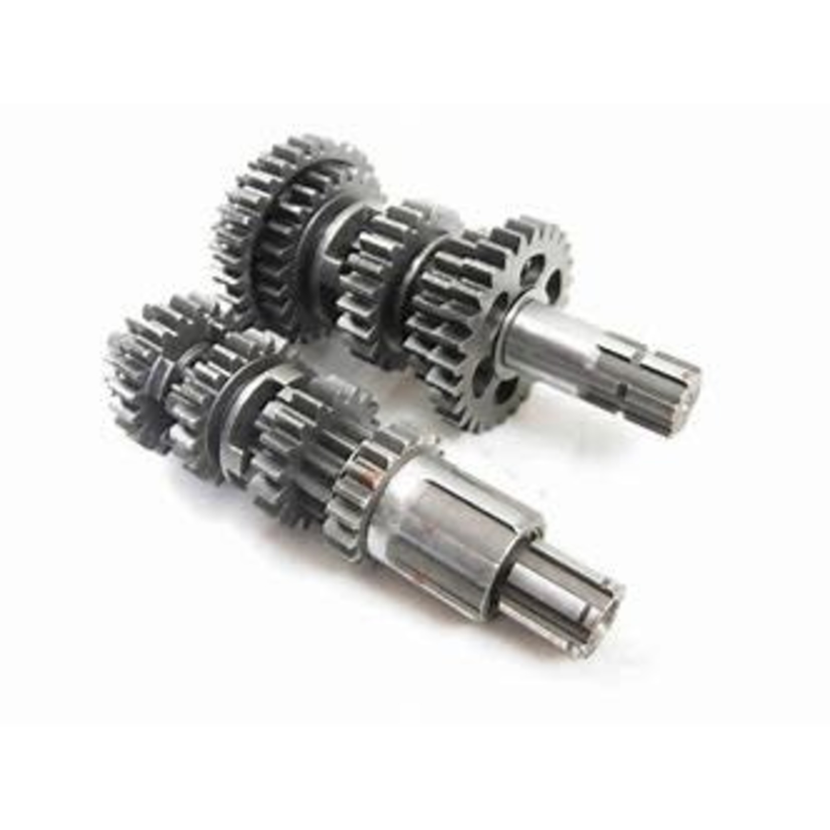 Transmission Gear Set