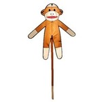 Skydog Kites Monkey Kite