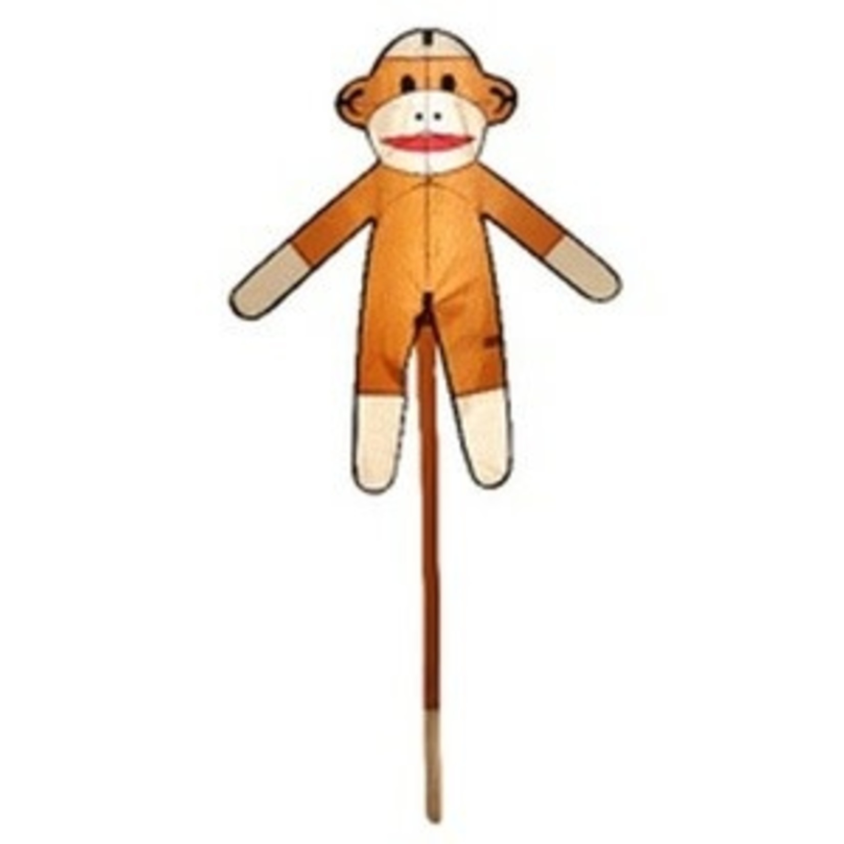 Skydog Kites Monkey Kite