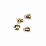 Steering Rack Copper Bushings: BC8