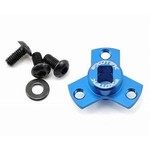 Exotek Flite Direct Spur mount