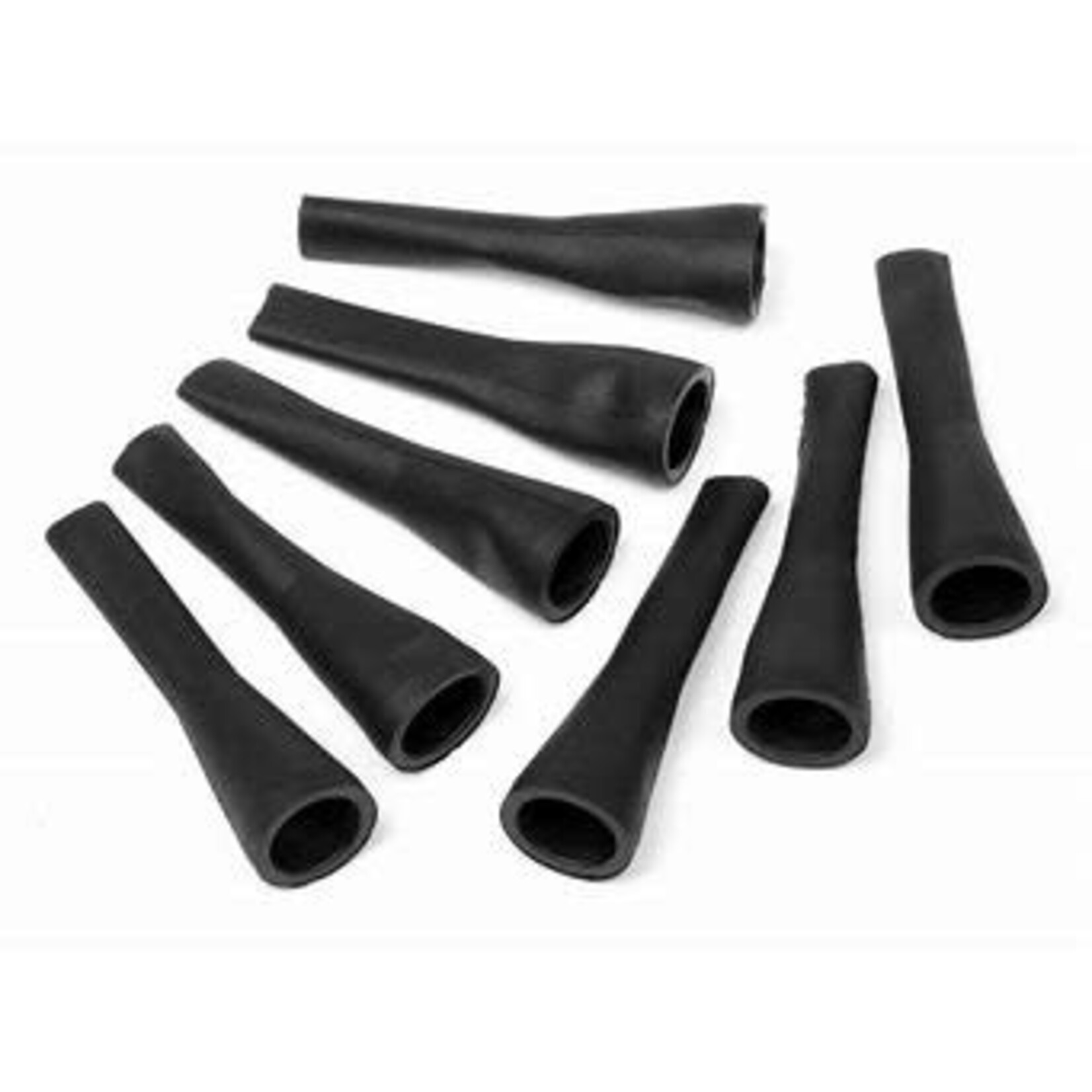 HPI Racing Shock Boots set  Big Bore Shock