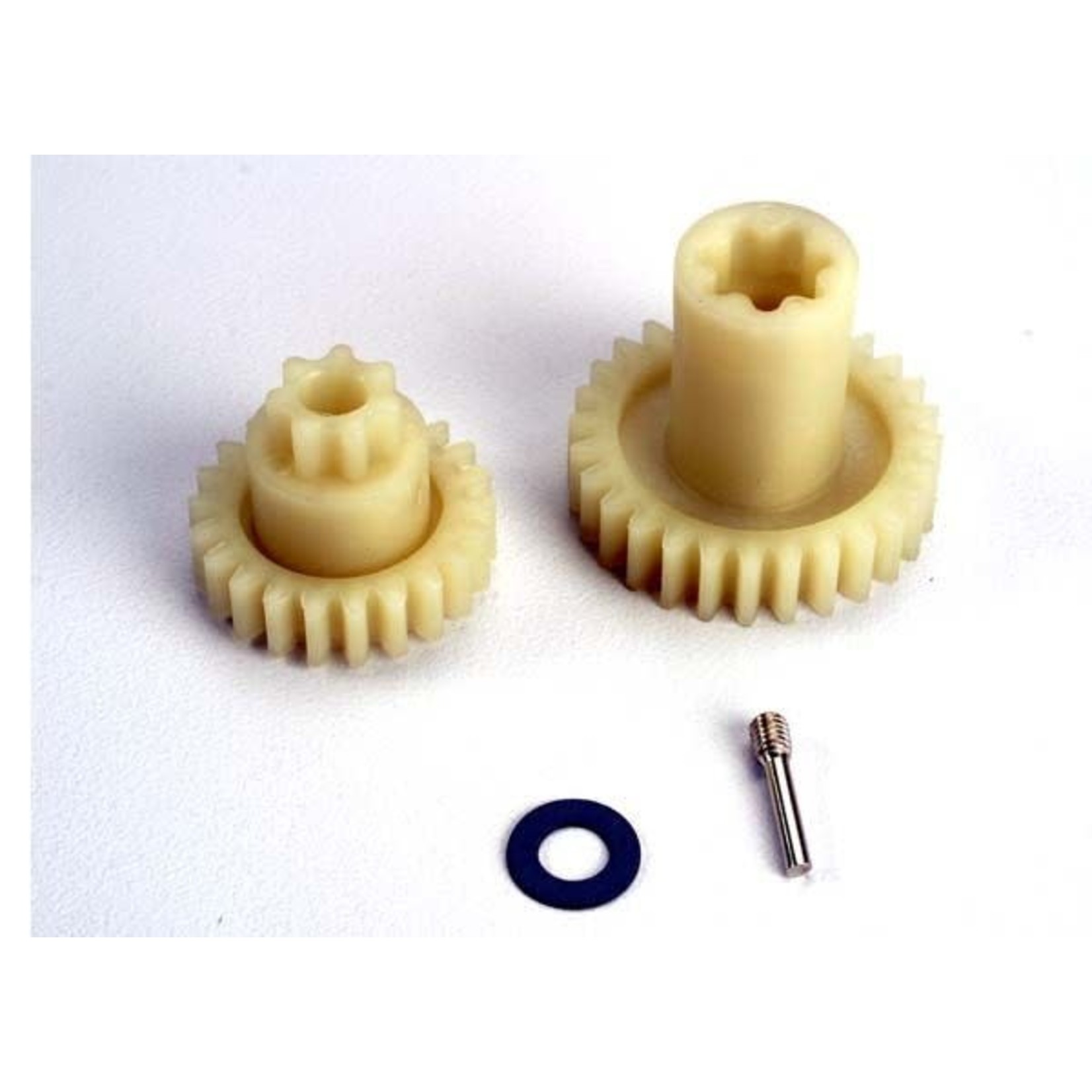Traxxas GEAR FORWARD/REVERSE 28/22-T