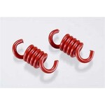 HPI Racing Clutch Spring 8000rpm