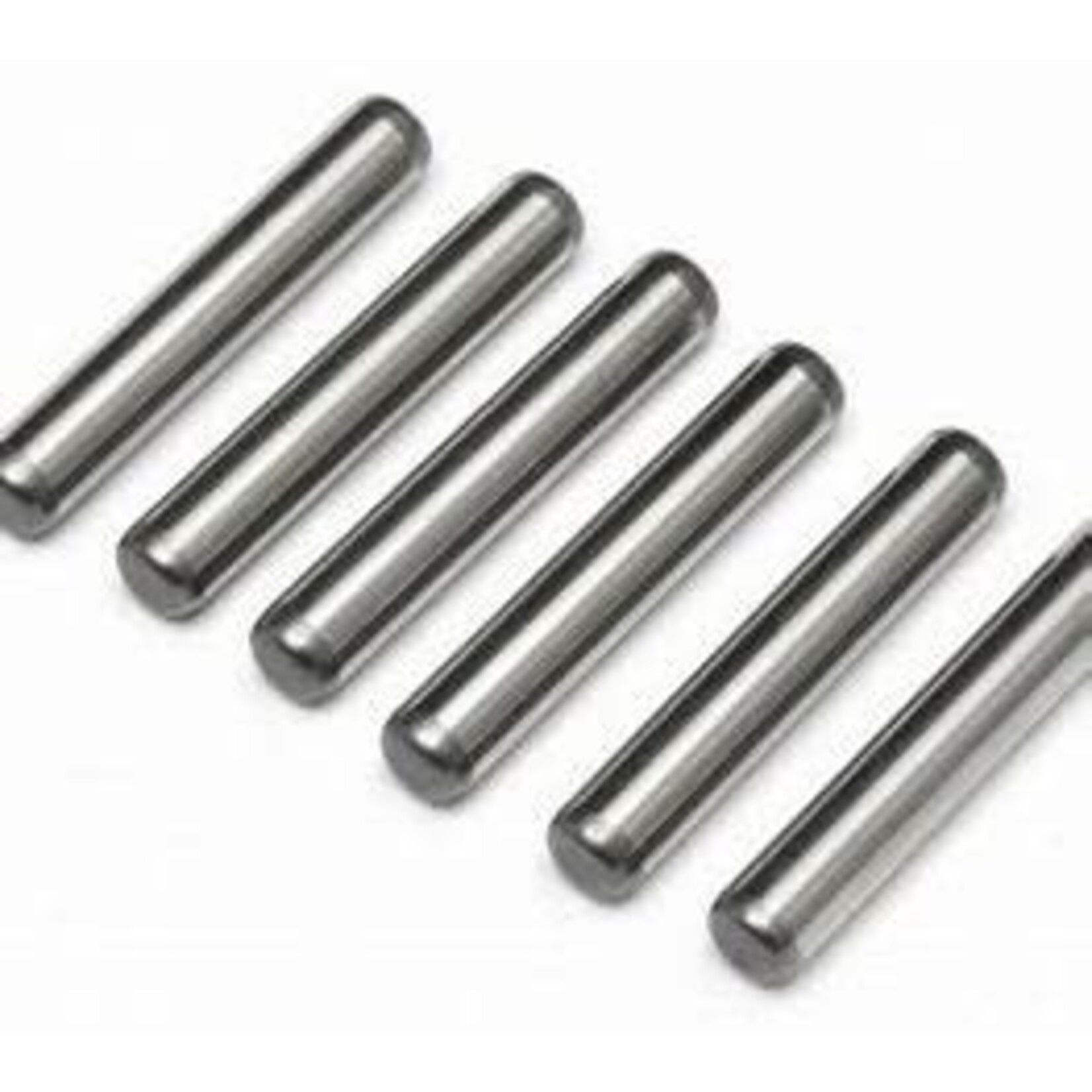 HPI Racing 96504 Pin 4x24mm Baja (6)