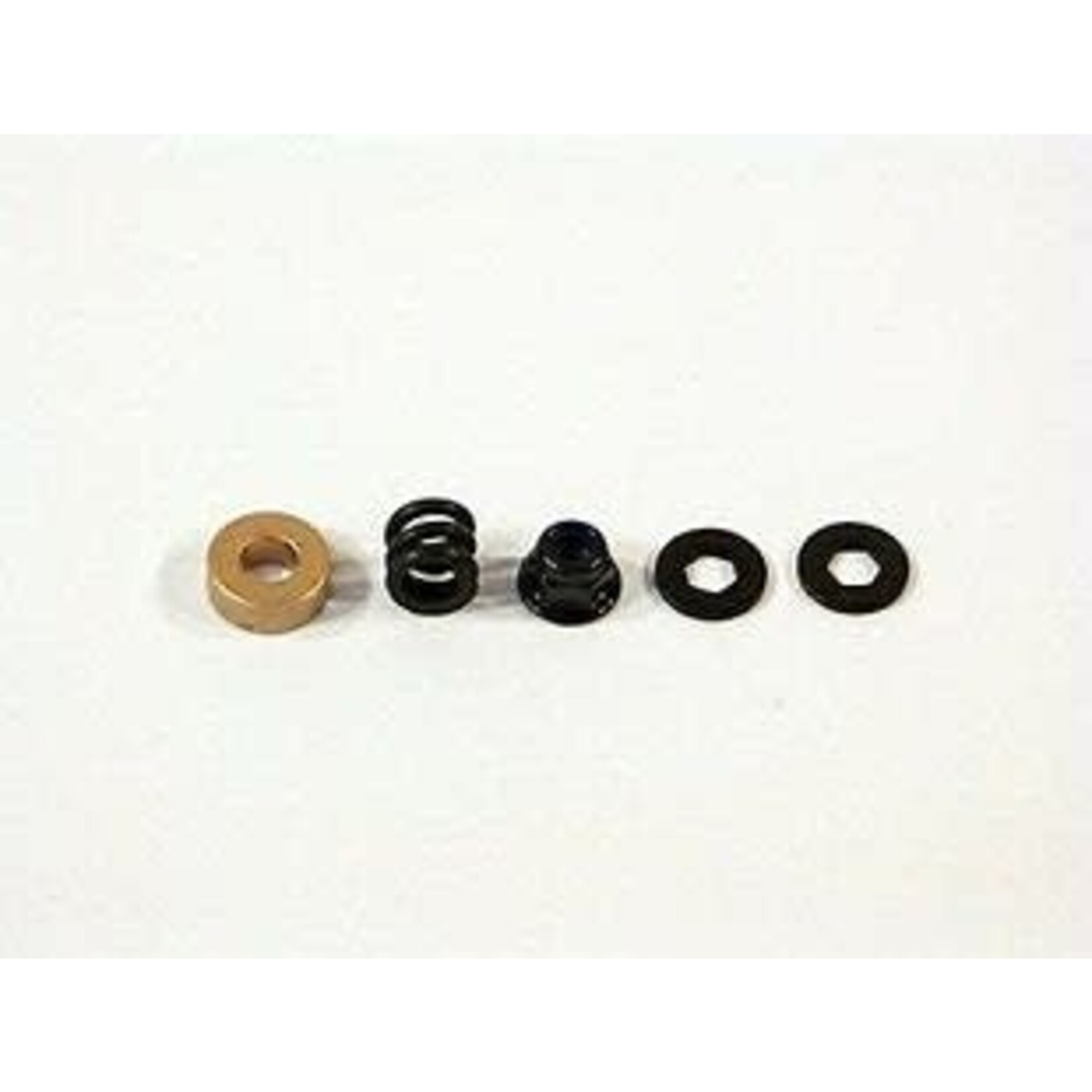 HPI Racing 87042 Spring/Washer Set Savage