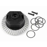 HPI Racing 87600 Wheely King Diff Gear Set
