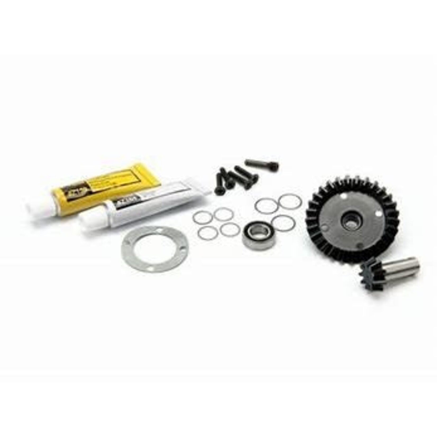 HPI Racing 102692 Diff Bevel Gear 29T/9T S