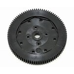 90T 48P Spur Gear-Kimbrough