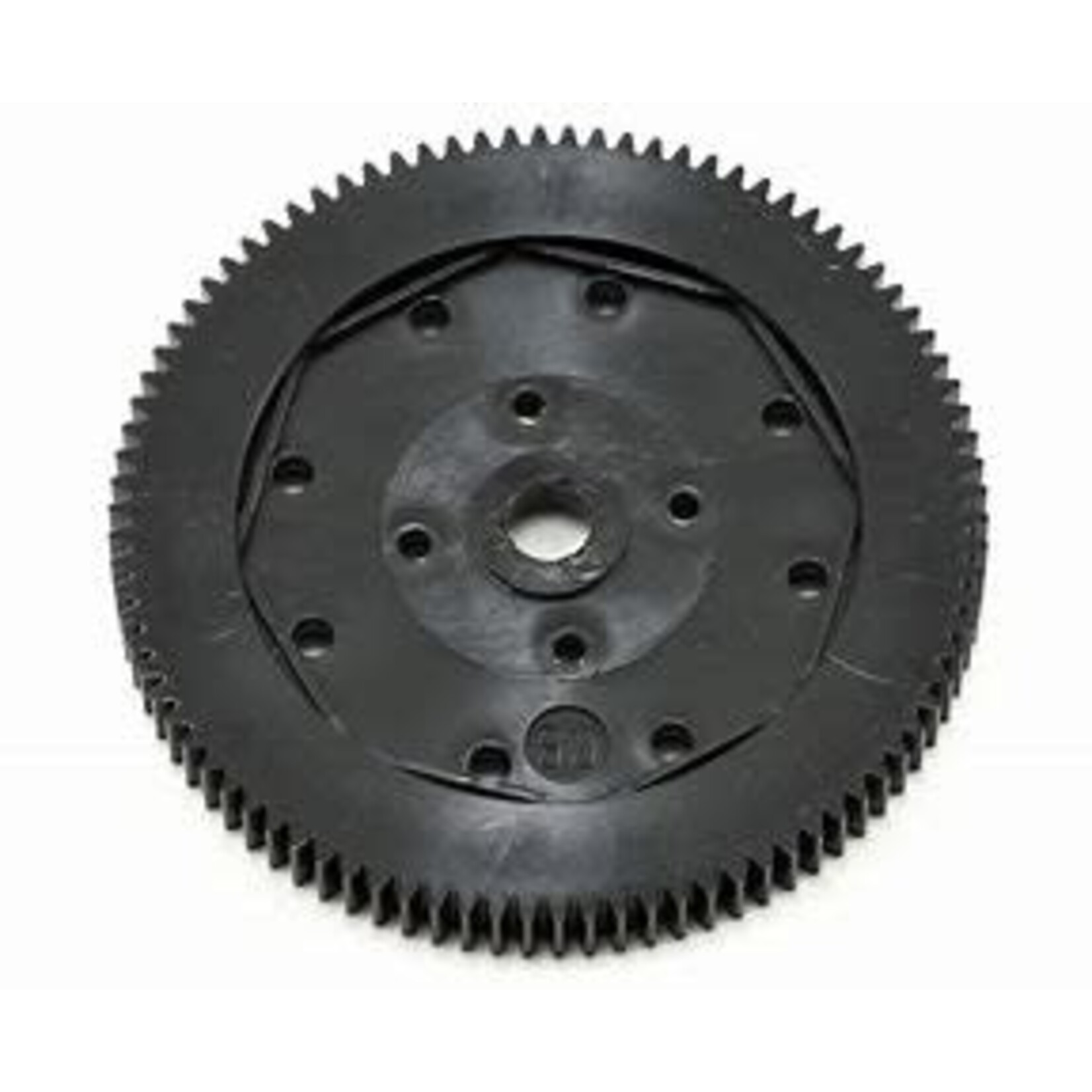 90T 48P Spur Gear-Kimbrough