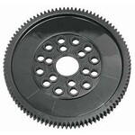96T 48P Spur Gear-Kimbrough
