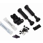 MIP - Moore's Ideal Products X-Duty Center Drive Kit: All Element RC Enduro