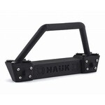 Hauk Universal Bumper
