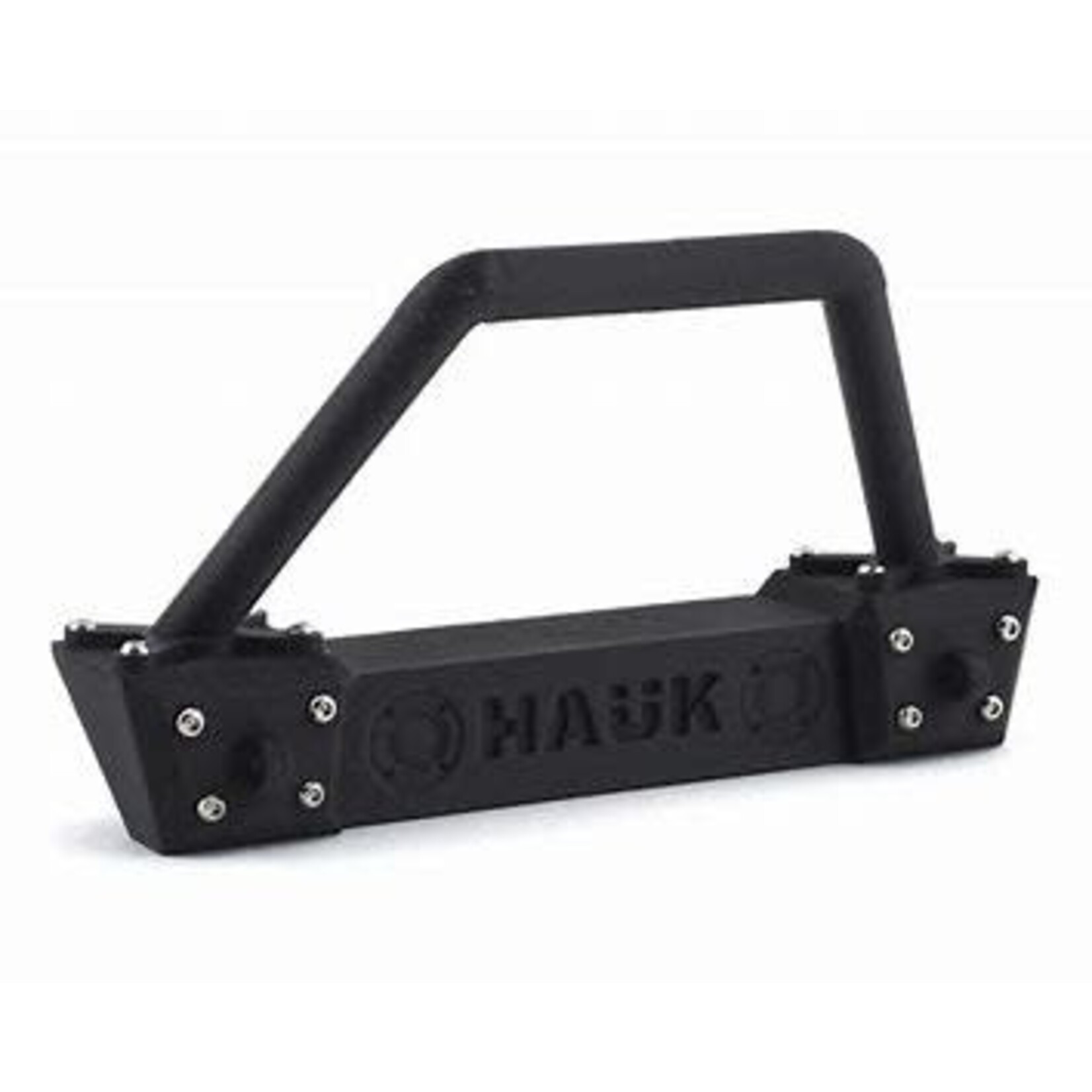 Hauk Universal Bumper