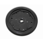 Pro-Line Spur Gear Transmission 78T