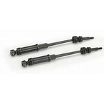 Pro-Line Assm Fr/Re HD Axles E-Revo/Sum