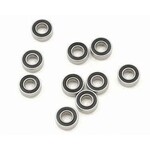 ProTek RC 5x11x4 Bearing ***EACH*** Protek