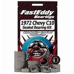 Fast Eddy Vaterra C10 Bearing