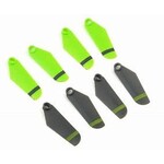 Rage R/C Orbit Propellor Set