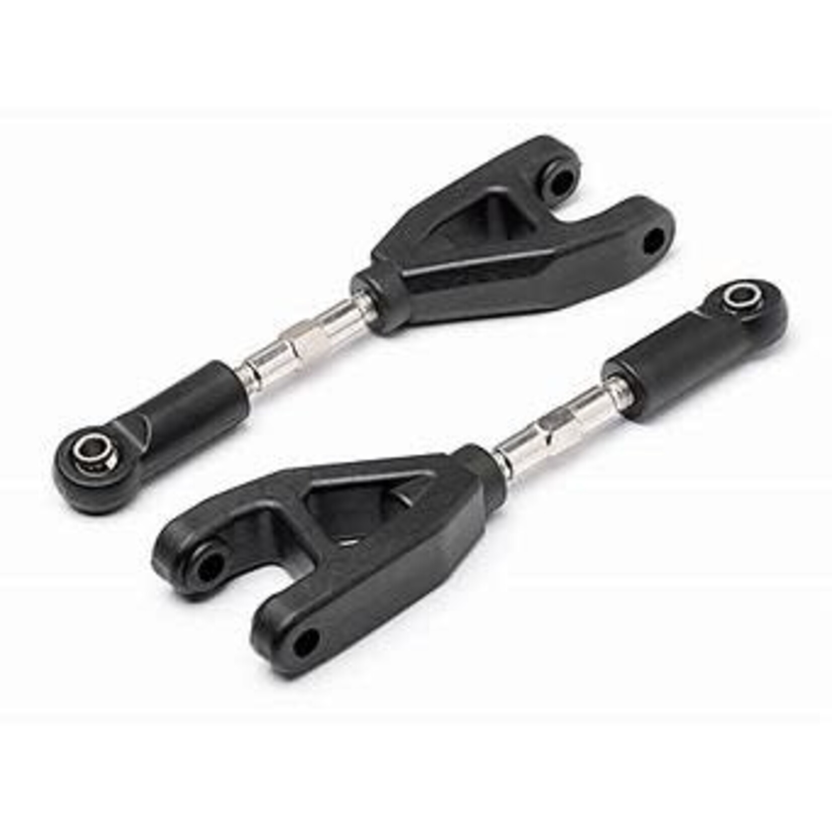 Redcat Racing Plastic Front Upper Suspension Arm (2pcs), Rampage MT