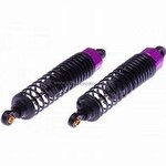 Redcat Racing Shock Absorber: Tornado Epx/Epx Pro