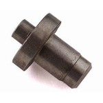 CEN F450 Center Locker