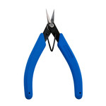 Xuron Professional Photo Etch Scissor