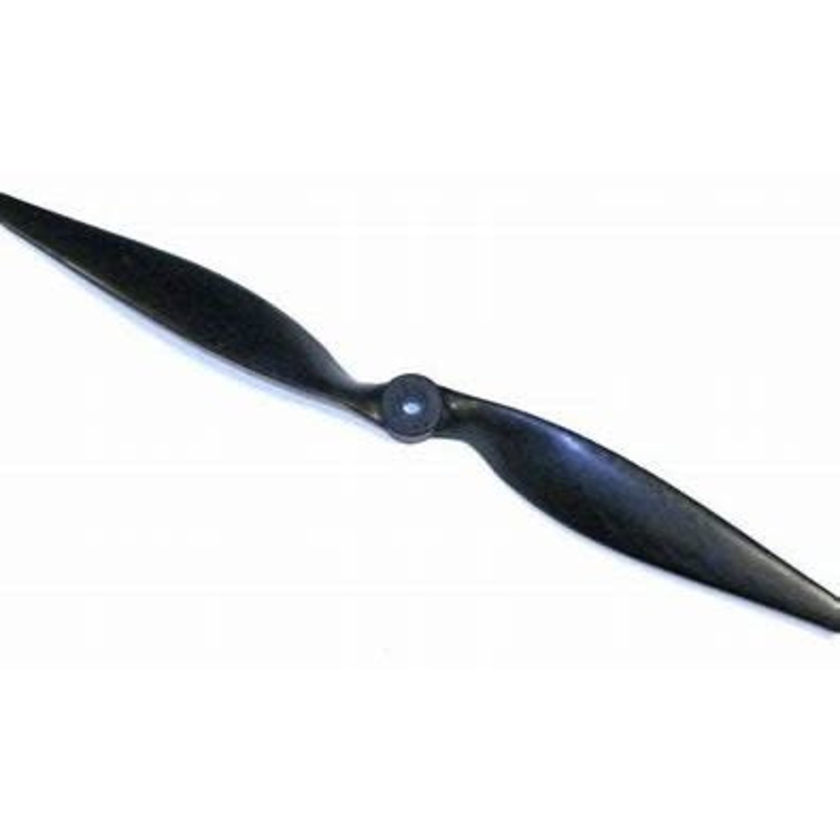 E-Flite 11.6 X 6 Eelectric Propeller: Ultimate 3D