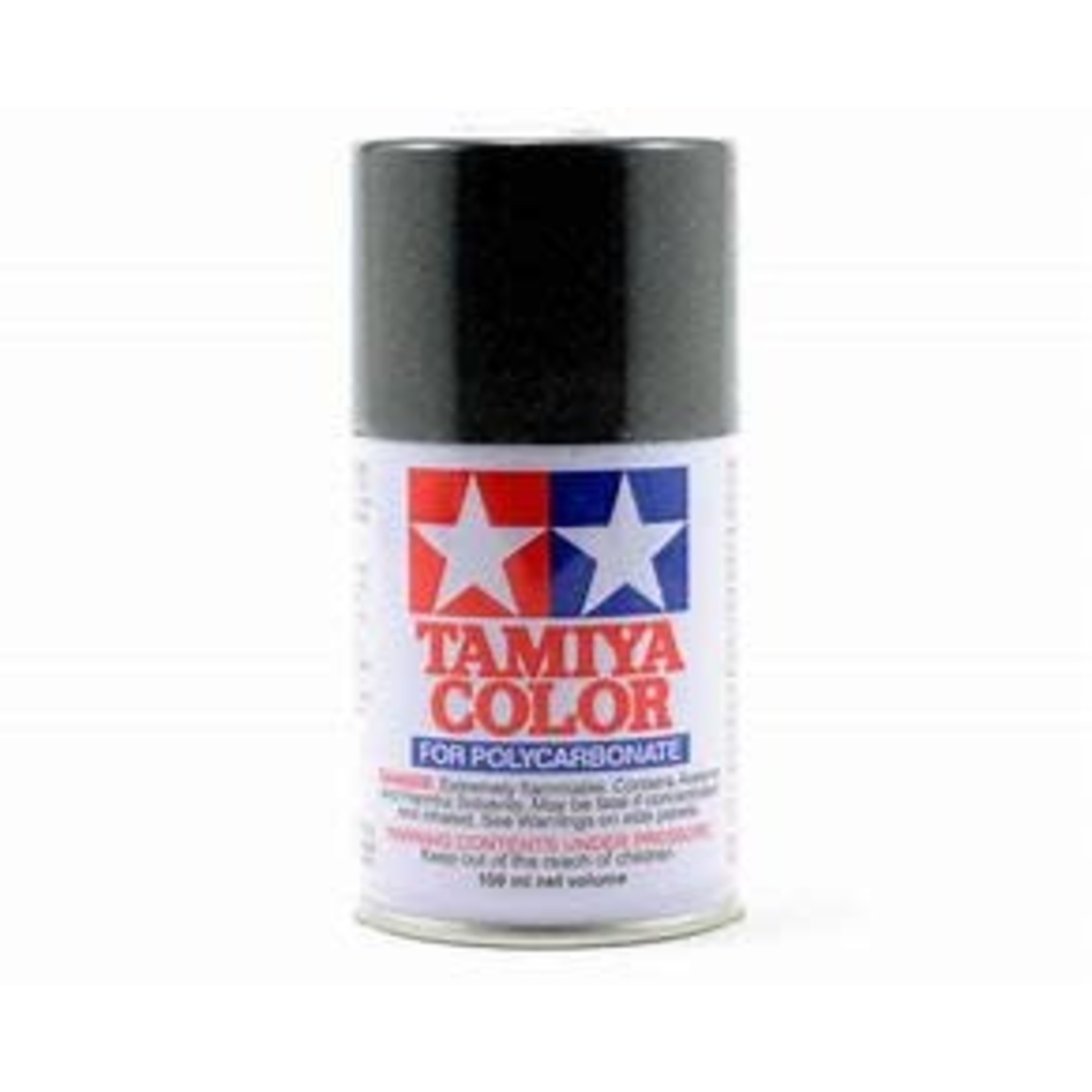 Tamiya Polycarbonate PS-53 Lame, Spray 100 ml